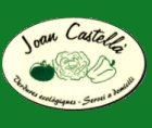 Verdures Ecol�giques Joan Castell� (inici)